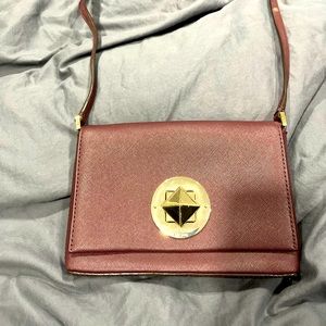 GUC Kate Spade Marion Cross Body